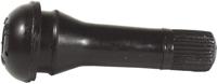 TIP TOP Rubber valves tr418 61.5 mm