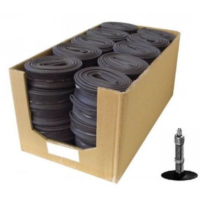 CONTINENTAL bib hermetic+ dv17 tour 28 inch (32/47-622/42-635) per 50 stuks oem