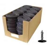 CONTINENTAL bib hermetic+ dv17 tour 28 inch (32/47-622/42-635) per 50 stuks oem CONTINENTAL bib hermetic+ dv17 tour 28 inch (32/47-622/42-635) per 50 stuks oem