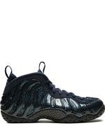 Nike baskets Wmns Air Foamposite One - Noir - thumbnail