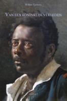 Van een koninklijk verleden (Paperback)