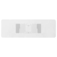 Siemens 6GT2810-2AE82-0AX1 HF-IC - transponder