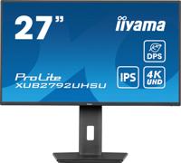 Iiyama ProLite XUB2792UHSU-B6 monitor
