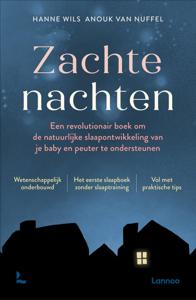 Zachte nachten (Paperback)