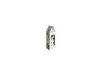 Landleven melkbekers Giftset van 3st Landleven melkbekers Giftset van 3st