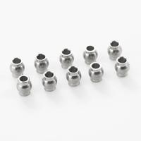 FMS - M4 Aluminium Ball Head (FMS-C3080) - thumbnail