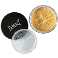 Colour powder pearl 08 goud