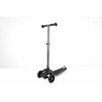 Step Ociotrends Eco Future Scooter Paars 3 wielen