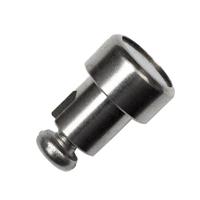 Bosch spaakmagneet ebike system 2