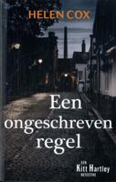 Een ongeschreven regel (Paperback)