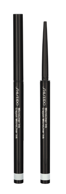 Shiseido Micro Liner Ink 05 White Eyeliner 0.08 g Dames