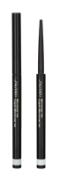 Shiseido Micro Liner Ink 05 White Eyeliner 0.08 g Dames