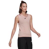 adidas Gameset Match Tank