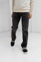 Raizzed Denver Jeans Kids Zwart - Maat 152 - Kleur: Zwart | Soccerfanshop