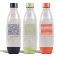 Sodamachine sodastream