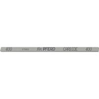 PFERD TOOLS 33400045 Slijpsteen 12 stuk(s)