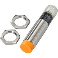 ifm Electronic Inductieve sensor PNP IG5588