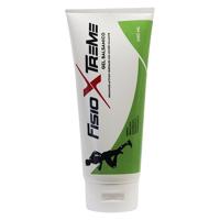 BALSAMIC GEL FISIOXTREME TUBE 200ML BALSAMIC GEL FISIOXTREME TUBE 200ML