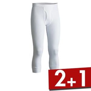 JBS Original 30011 Knee Longjohns