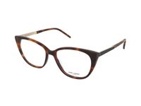 Brillen met correctie Saint Laurent SL M72 004