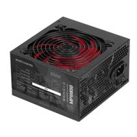 Voedingsbron Mars Gaming MPIII850 ATX 850 W