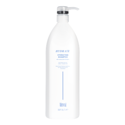 Aloxxi Colourcare Hydrating Shampoo 1000ml | Dierproefvrije Shampoo Aloxxi Colourcare Hydrating Shampoo 1000ml | Dierproefvrije Shampoo
