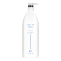 Aloxxi Colourcare Hydrating Shampoo 1000ml | Dierproefvrije Shampoo
