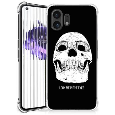 Extreme Case Nothing Phone (2) Skull Eyes Extreme Case Nothing Phone (2) Skull Eyes