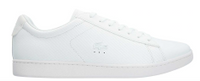 Lacoste Carnaby Evo 7-36SPM0012001 Wit-40 - thumbnail