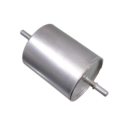 Brandstoffilter ADF122304