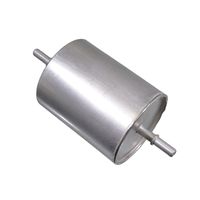 Brandstoffilter ADF122304 Brandstoffilter ADF122304