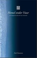 Hemel onder Vuur (Paperback)