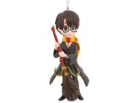 Kerstornament harry potter ii Hallmark - Hallmark