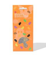 HEMA Jellybeans smaakavontuur 130g