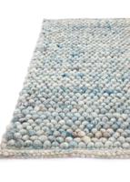 MOMO Rugs Natural Weaves - Vloerkleed van Nieuw-Zeelandse Wol | Natural weaves Dongo 559 - MOMO Rugs Natural Weaves - Vloerkleed van Nieuw-Zeelandse Wol | Natural weaves Dongo 559 -