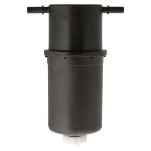 Brandstoffilter 102682