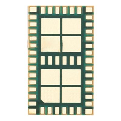 Eindversterker IC 77643-21