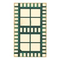 Eindversterker IC 77643-21