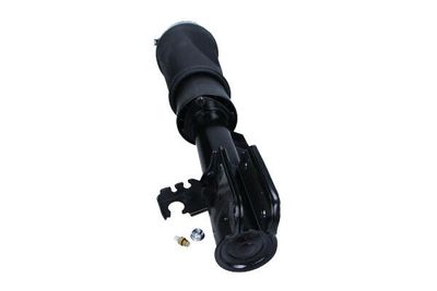 Pneumatische veerpoot 110804