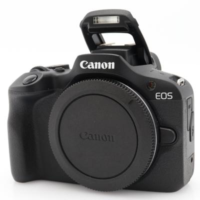Canon EOS R100 body occasion