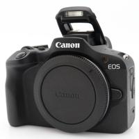 Canon EOS R100 body occasion