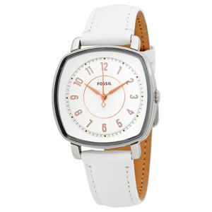 Fossil ES4216 Dameshorloge