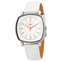 Fossil ES4216 Dameshorloge