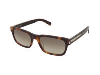 Zonnebrillen Saint Laurent SL 662 002