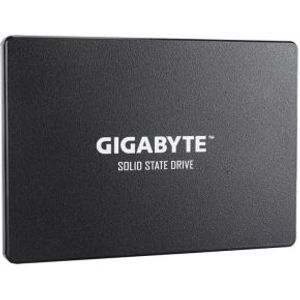 Gigabyte SSD 1TB