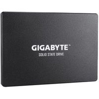 Gigabyte SSD 1TB