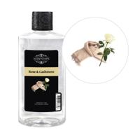 Scentchips - Geurolie - Roos - 475ml