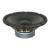 Skytec SP1000 woofer 10 inch 250 watt 8 Ohm