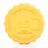 Radiateurdop BSG65551001