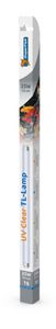 Superfish uv tl lamp 25w - t8 - 45 cm - Superfish